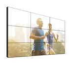 47 inch lcd Digital Signage Media Player video wall