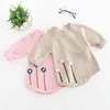 /product-detail/new-baby-bodysuits-girl-0-1-years-old-knitted-body-bag-fart-dress-newborn-clothes-three-flower-handmade-baby-bodysuits-62008203210.html