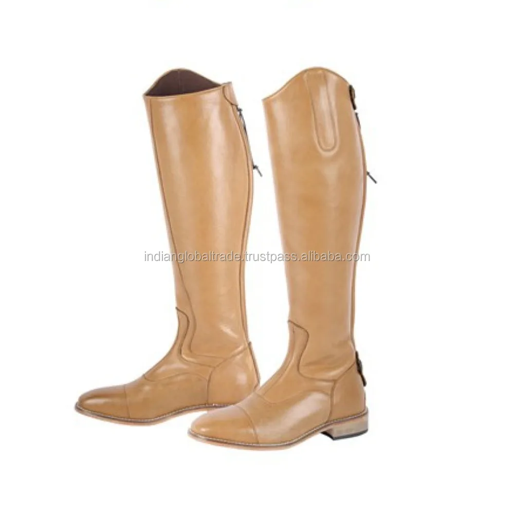 riding boots price