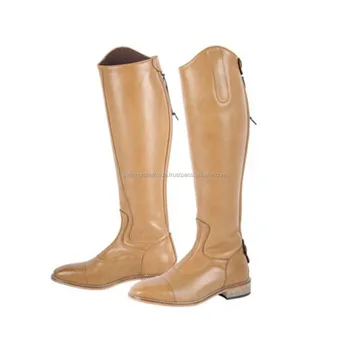 Wholesale Price Of Horse Riding Boots 