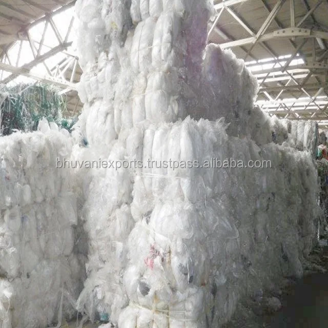 LDPE 98 F.jpg