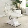 /product-detail/adjustable-electric-dentist-s-bed-dentist-s-chair-facial-bed-massage-table-massage-bed-best-price-62005935996.html