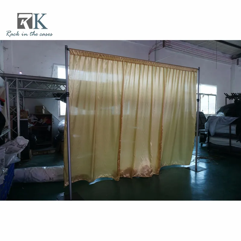 China Banquet Hall Decoration China Banquet Hall Decoration