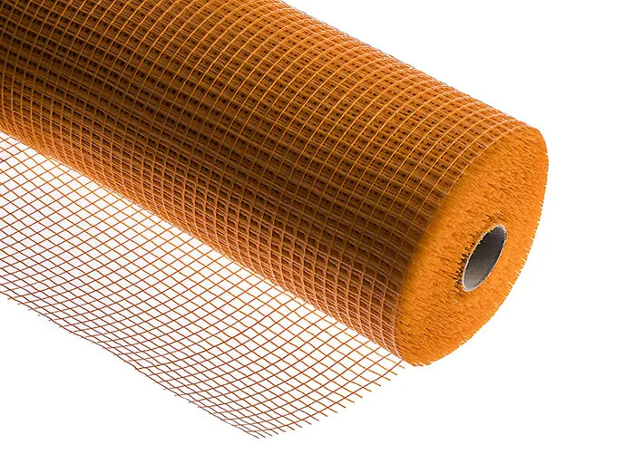 Fiberglass-Mesh-Orange2.jpg