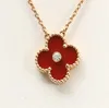 Pre-owned Used Van Cleef & Arpels Alhambra Diamond jewelry Necklaces for wholesale to jewellers and fashion stores