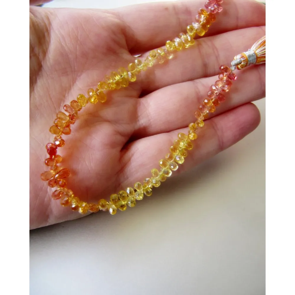 yellow sapphire drops 3.jpg