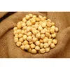 /product-detail/shifa-turkish-hazelnuts-roasted-blanched-origin-turkey-62007634543.html