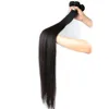 Natural virgin wholesale brazilian 8a grade human hair weave bundles,virgin brazilian silky kinky straight hair bundles
