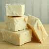 Quality Beef tallow for soap making and others products like detergents For sale
