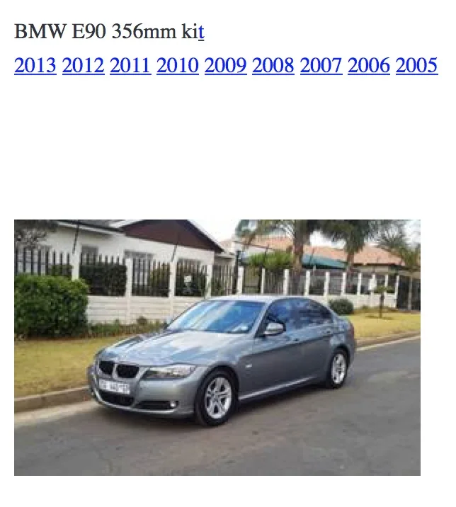e46m.jpg
