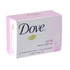 /product-detail/dove-soap-100g-62008148660.html