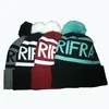/product-detail/wholesale-knit-winter-hats-men-knitted-hats-baggy-beanies-custom-beanie-hat-60779721404.html