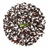 Black Tea Product Type Wholesale Organic bulk pure Ceylon Black tea