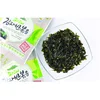 /product-detail/high-quality-roasted-nori-seaweed-snack-produced-in-korean-clean-sea-area-50045427772.html