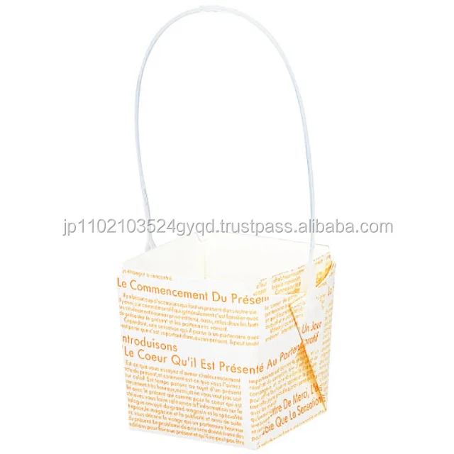 wrapping , saten ribbon also available      these are a box of
