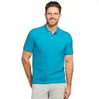 New Design School Uniform Polo Shirt 100% Cotton