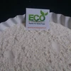 /product-detail/bulk-wheat-flour-50032813260.html