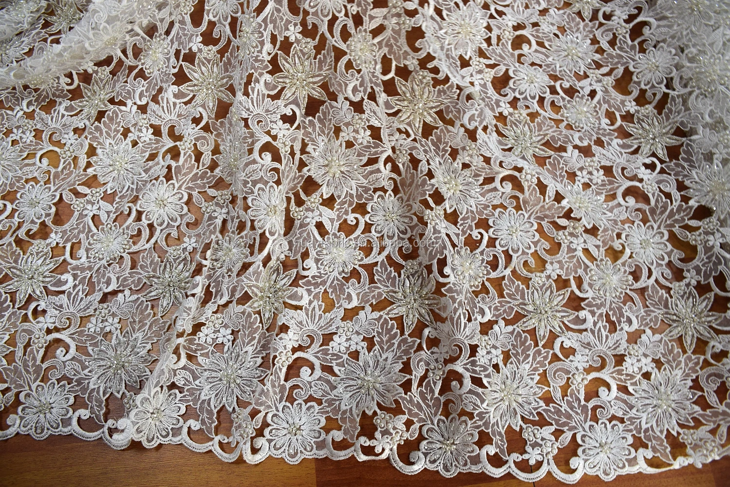 HY0844-3 (12)