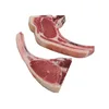 /product-detail/halal-fresh-frozen-goat-lamb-sheep-meat-carcass-62006165974.html