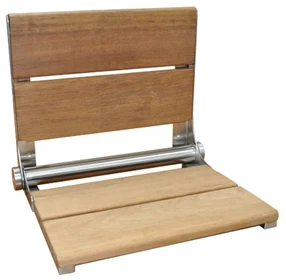 KOT-011-0079 Shower Seat.jpg