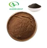 Haccp New product Food Grade Free sample Basil Seed Extract