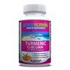 /product-detail/turmeric-curcumin-with-bioperine-high-potency-anti-inflammatory-for-maximum-pain-relief-and-joint-support--62000766153.html