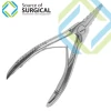 /product-detail/ring-opening-forceps-62002559051.html