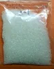 /product-detail/wholesale-refined-icumsa-45-sugar-for-sale-62009252710.html