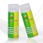 Falcon anti rust lubricant oil for bicycle chain