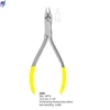 Contouring Closing loop Plier Wire bending Cutter Orthodontic Pliers 38c,38TC 13.5 cm,5 1/4''