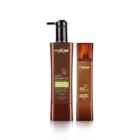 800ml Wholesale maxcare argan oil deeply care dry and damaged hair morocco oil shampoo