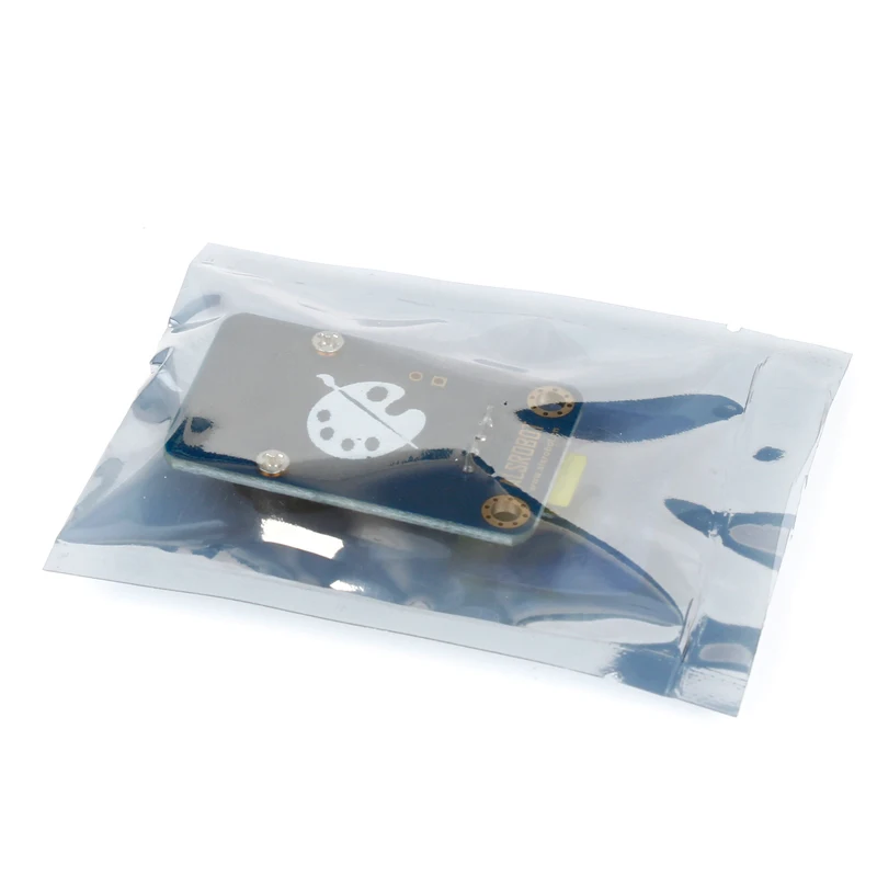 RB-02S161-color sensor(3)