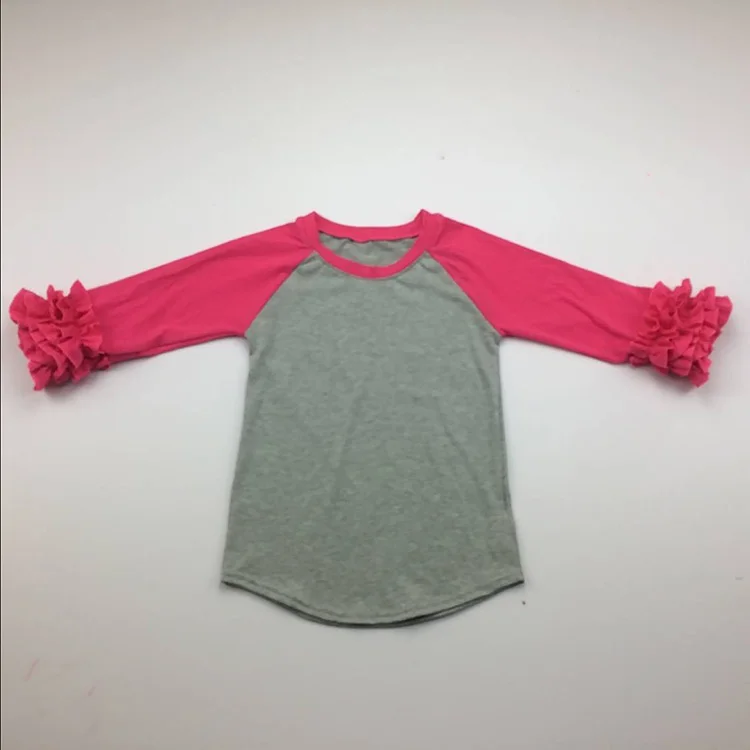 blank baby tshirts wholesale baby toddler girls white long sleeve