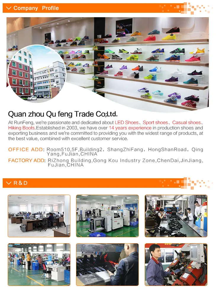 Hot Selling High Quality Fast Delivery Plush Flip Flop Slipper Factory Supply