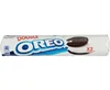 /product-detail/oreo-double-stuff-185g-oreo-biscuits-in-different-sizes-mondelez-oreo-original-biscuit-66g-154g-176g-62006252599.html