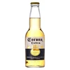 Mexican Corona Beer Extra 355ml/330ml Bottle for sale