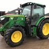 /product-detail/fairly-used-new-john-deer-6115r-4wd-tractor-on-sale-62006463537.html