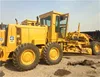 Original USA manufacturer CAT 14G Used Motor Grader/ 140G/14G With Original Paint For sale