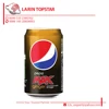/product-detail/pepsi-max-ginger-can-330ml-carbonated-drink-canned-soft-drink-62007334964.html