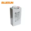 /product-detail/bluesun-gel-ups-batteries-2v-200ah-300ah-400ah-500ah-600ah-1000ah-agm-solar-cell-battery-for-manufacturing-plant-60090696404.html