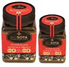 /product-detail/organic-manuka-honey-5-plus-for-export-at-reasonable-price-50035956271.html