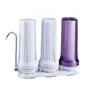 [ A-122-6 ] New Design Taiwan Water Filter System (5 Micron)