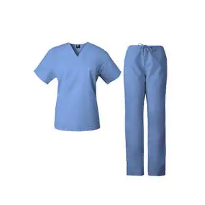 100-Cotton-Medical-Uniform.jpg