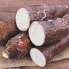 /product-detail/quality-2019-cassava-ready-for-export-62006350594.html