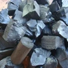 /product-detail/hardwood-hard-wood-charcoal-oak-white-charcoal-oak-charcoal-for-sale-62003559754.html