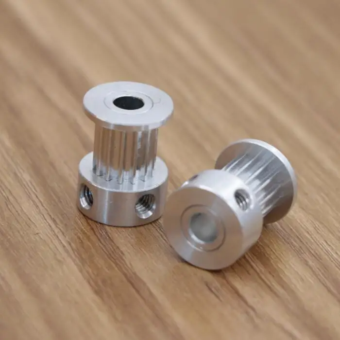 1462T2.5-14-5-11-20 (2)