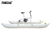 /product-detail/high-quality-aluminum-alloy-water-bike-for-aquatic-park-62004437646.html