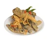 /product-detail/oem-salted-fish-skin-snack-fried-fish-skin-wholesale-good-price-50039089473.html