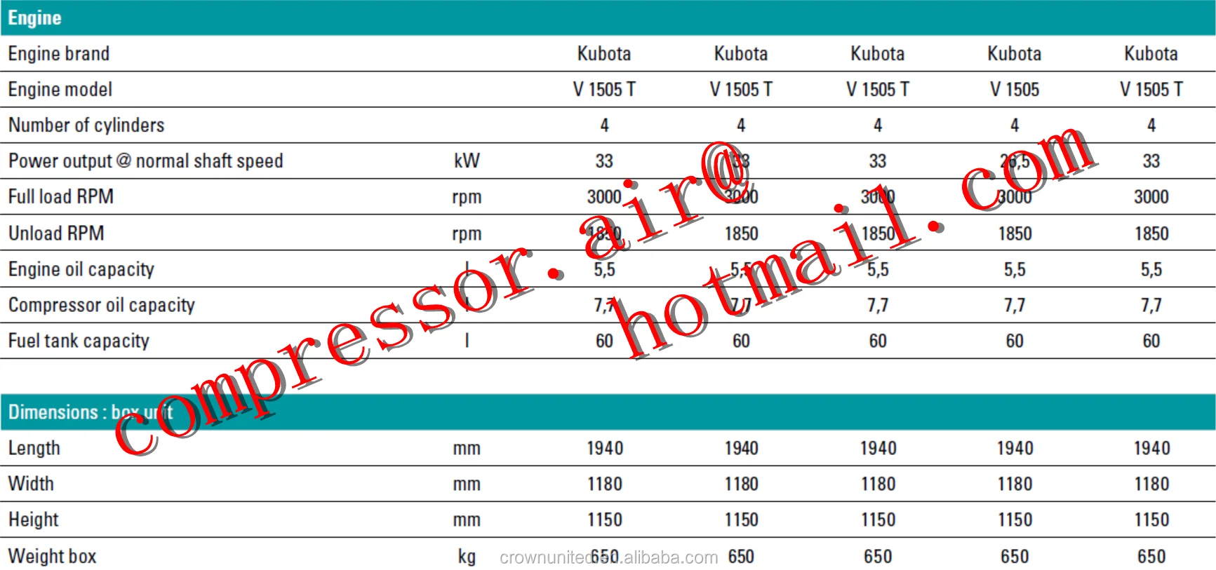 atlas copco (5).png