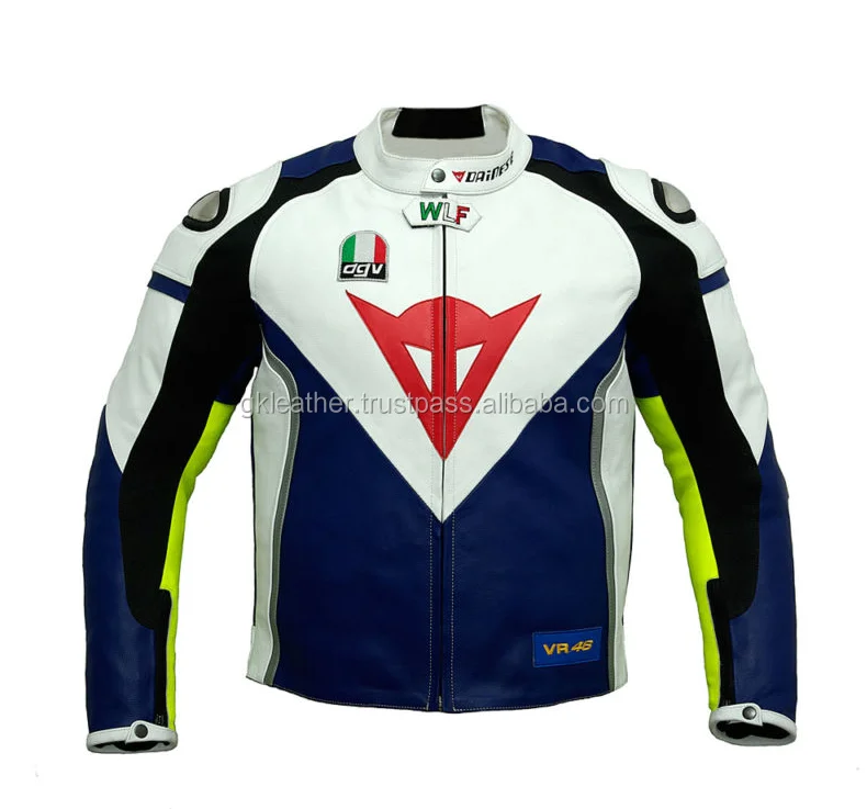 rossi1.png
